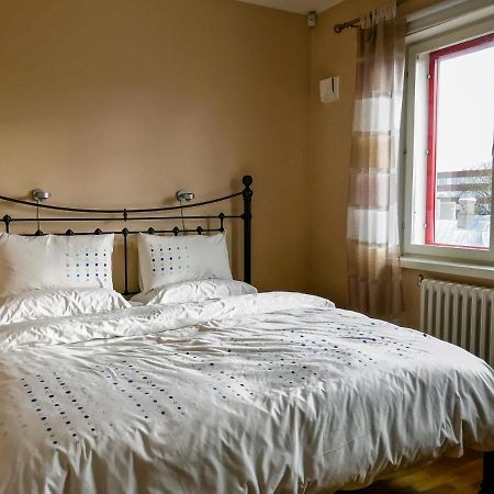 Large, Comfortable, Quiet - Luxury Apartment Minutes From Old Town Talin Exterior foto