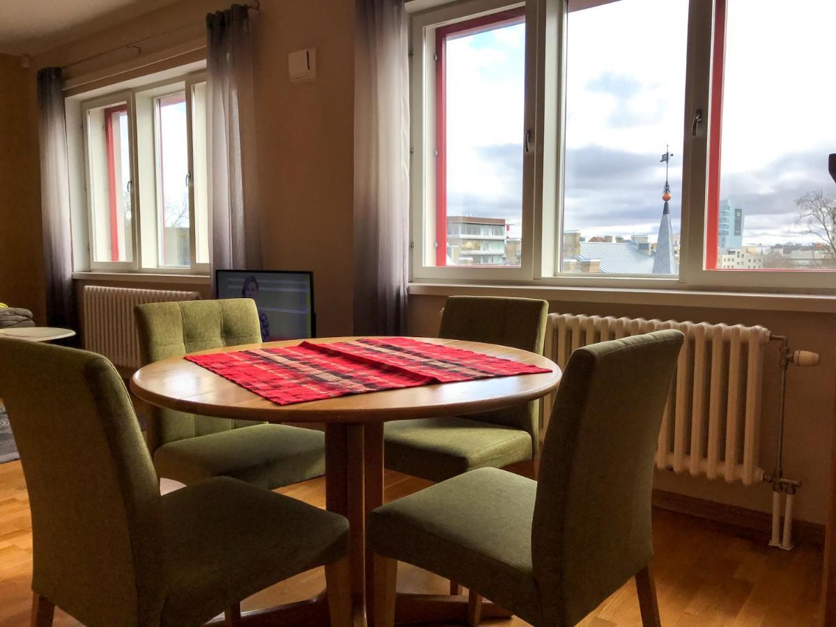 Large, Comfortable, Quiet - Luxury Apartment Minutes From Old Town Talin Exterior foto